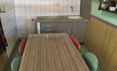 Casa 4 ambientes Venta Monte Grande