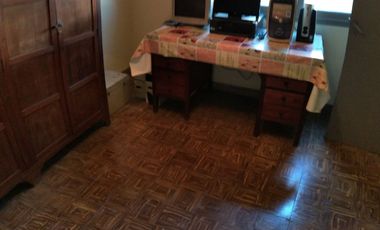 Casa 4 ambientes Venta Monte Grande