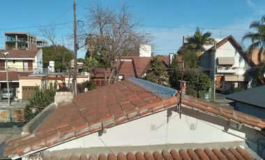 Casa 4 ambientes Venta Monte Grande