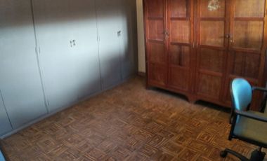 Casa 4 ambientes Venta Monte Grande