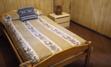 Casa 4 ambientes Venta Monte Grande