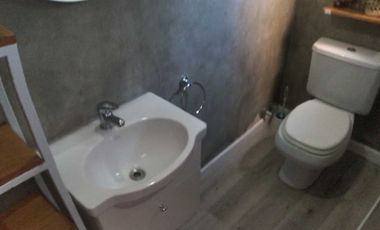 Departamento 2 ambientes Venta Canning