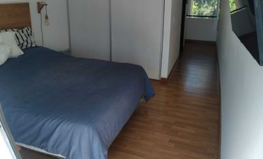 Departamento 2 ambientes Venta Canning