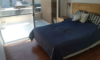 Departamento 2 ambientes Venta Canning