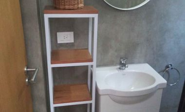Departamento 2 ambientes Venta Canning