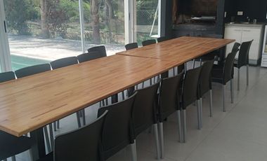 Departamento 2 ambientes Venta Canning