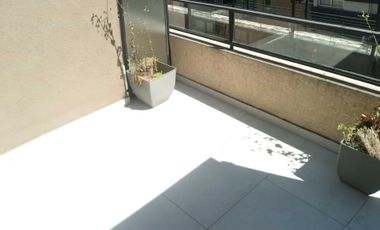 Departamento 2 ambientes Venta Canning