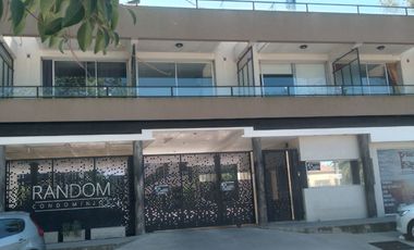 Departamento 2 ambientes Venta Canning