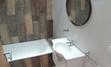 Departamento 2 ambientes Venta Canning