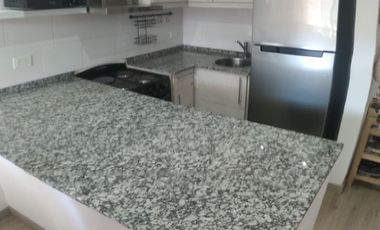 Departamento 2 ambientes Venta Canning