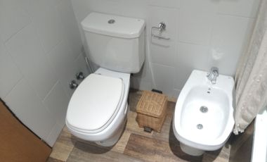 Departamento 2 ambientes Venta Canning