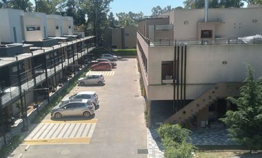 Departamento 2 ambientes Venta Canning