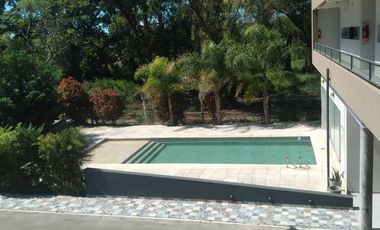 Departamento 2 ambientes Venta Canning