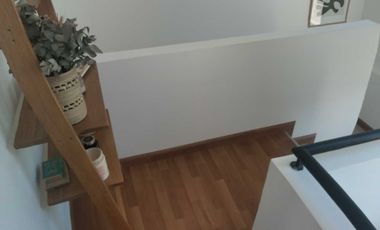 Departamento 2 ambientes Venta Canning
