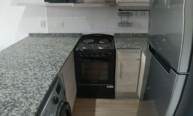 Departamento 2 ambientes Venta Canning