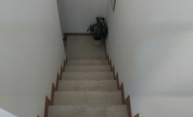 Departamento 2 ambientes Venta Canning