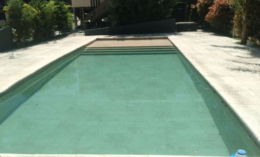 Departamento 2 ambientes Venta Canning