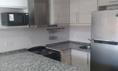Departamento 2 ambientes Venta Canning