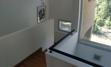 Departamento 2 ambientes Venta Canning