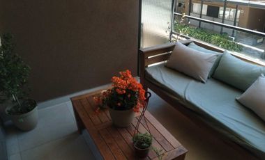 Departamento 2 ambientes Venta Canning