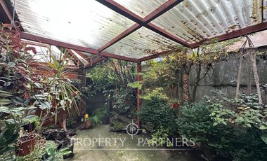 Hermosa casa en exclusivo Condominio, sector Las Animas Valdivia