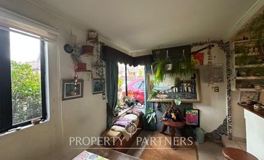 Hermosa casa en exclusivo Condominio, sector Las Animas Valdivia