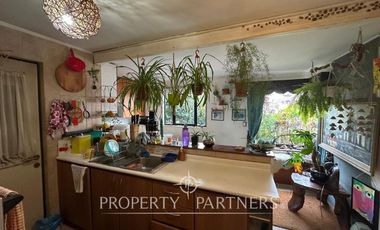 Hermosa casa en exclusivo Condominio, sector Las Animas Valdivia