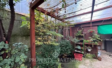 Hermosa casa en exclusivo Condominio, sector Las Animas Valdivia