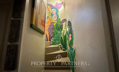 Hermosa casa en exclusivo Condominio, sector Las Animas Valdivia