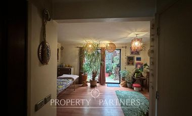 Hermosa casa en exclusivo Condominio, sector Las Animas Valdivia