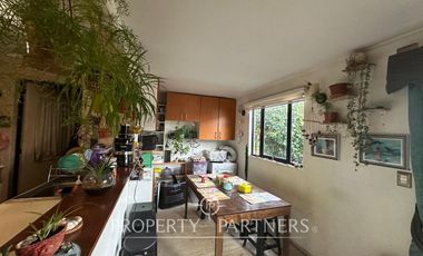 Hermosa casa en exclusivo Condominio, sector Las Animas Valdivia