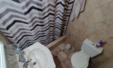 Venta ph tipo casa 3 ambientes Mataderos