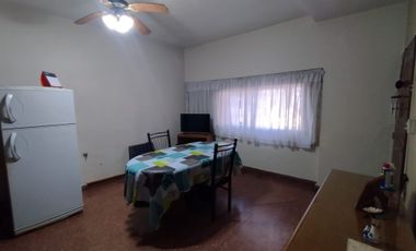 Venta ph tipo casa 3 ambientes Mataderos