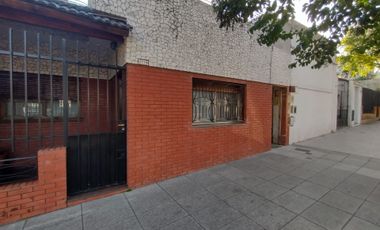Venta ph tipo casa 3 ambientes Mataderos