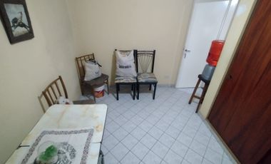 Venta ph tipo casa 3 ambientes Mataderos