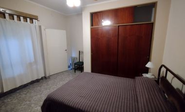 Venta ph tipo casa 3 ambientes Mataderos