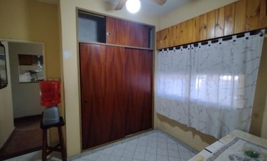 Venta ph tipo casa 3 ambientes Mataderos