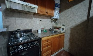 Venta ph tipo casa 3 ambientes Mataderos