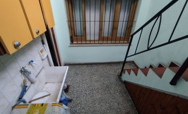 Venta ph tipo casa 3 ambientes Mataderos