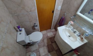 Venta ph tipo casa 3 ambientes Mataderos