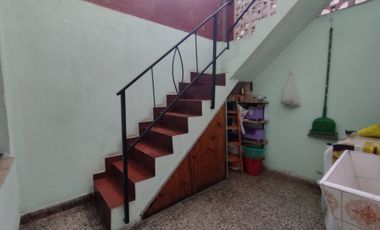 Venta ph tipo casa 3 ambientes Mataderos