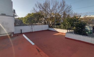 Venta ph tipo casa 3 ambientes Mataderos