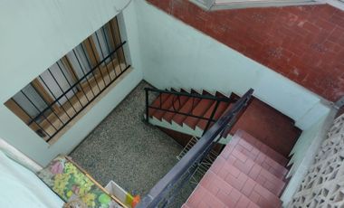 Venta ph tipo casa 3 ambientes Mataderos