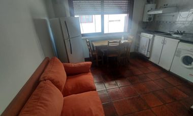 Venta departamento 2 ambientes Ramos Mejia