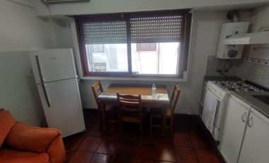 Venta departamento 2 ambientes Ramos Mejia
