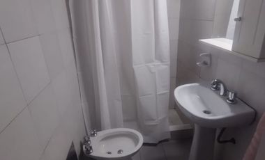 Venta departamento 2 ambientes Ramos Mejia
