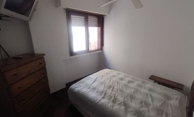 Venta departamento 2 ambientes Ramos Mejia