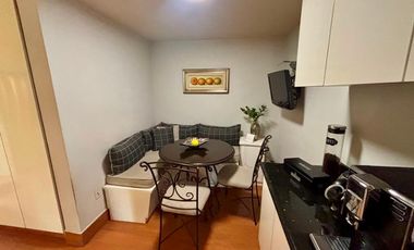 Casa en Venta, Contadero, Cuajimalpa