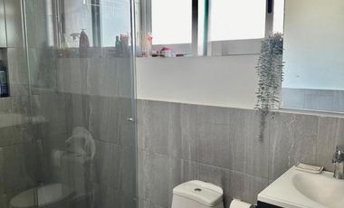 VENTA DE DEPARTAMENTO EN LOMAS DE TECAMACHALCO, NAUCALPAN