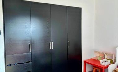 VENTA DE DEPARTAMENTO EN LOMAS DE TECAMACHALCO, NAUCALPAN